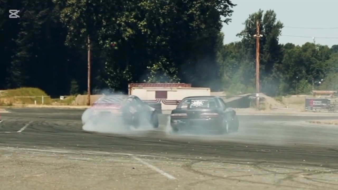 High Speed Racing Car Fun – Adrenaline Rush!