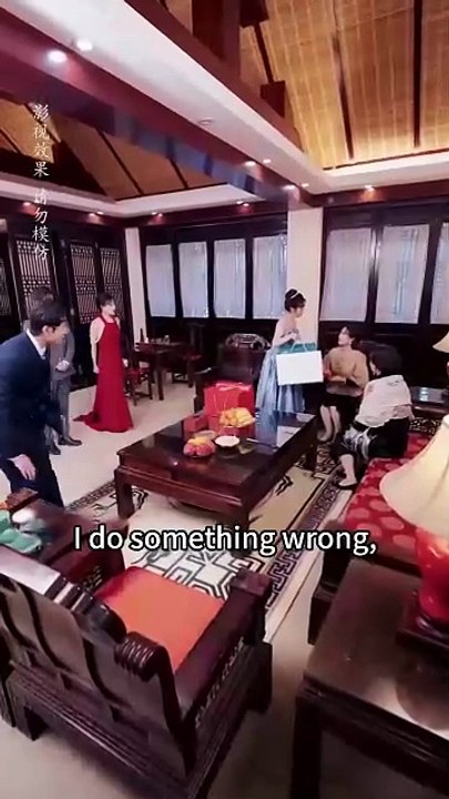 CEO Disliked 9999 Blind Dates, Yet He Fell In The Girl Slipped Into His Arms. He Kissed Her Madly  - FULL MOVIES ENGLISH SUB