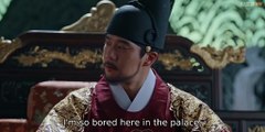 To My Beloved Thief (2026) Episode 2 English Sub
