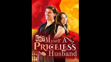 Got Myself a Priceless Husband Full Movie????
