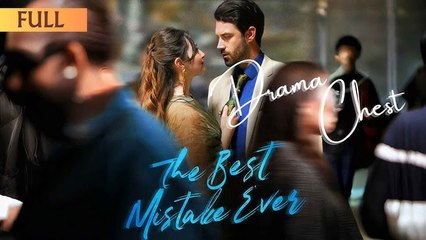 The Best Mistake Ever - Full Movie????