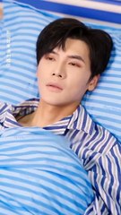 CEO Ignored His Wife for 6 YearsUntil He Saw Her Dress Up as a Maid Loved Her in Room Every Night