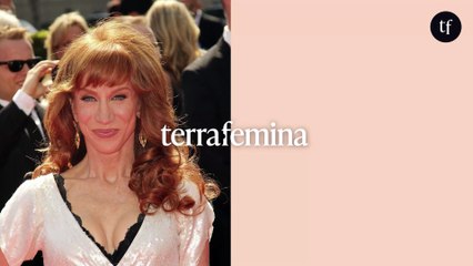 "Je suis une cougar, et alors ?" : cette actrice légendaire se dit fière "d'être aussi canon" et dénonce le sexisme anti-vieilles