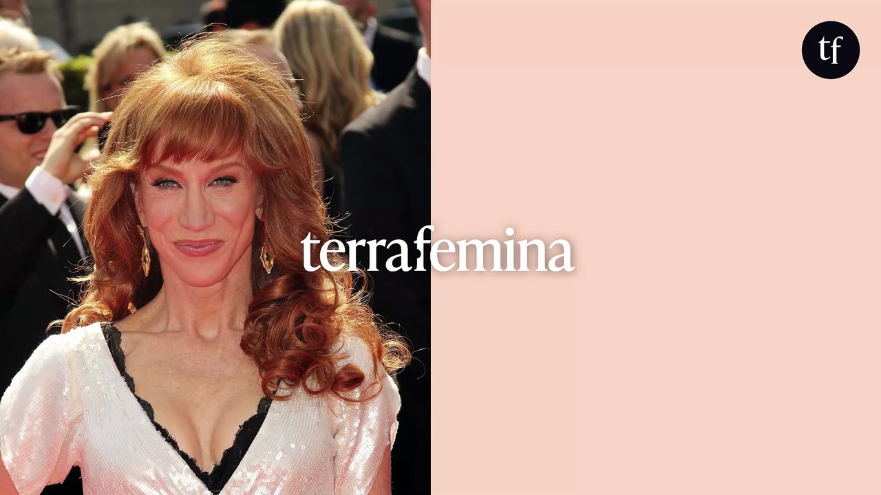 "Je suis une cougar, et alors ?" : cette actrice légendaire se dit fière "d'être aussi canon" et dénonce le sexisme anti-vieilles