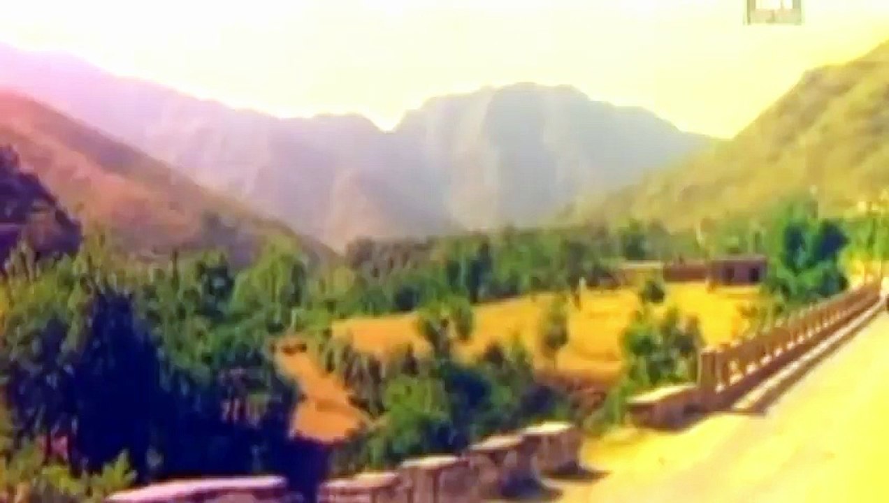 Baaghi Movie Song