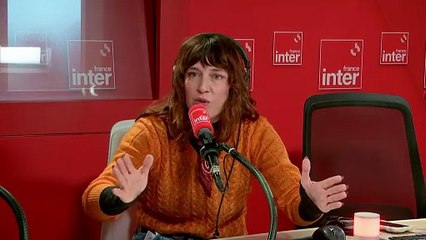 James Baker pour son album “Romy Rose”- Nouvelles têtes