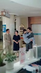 MAY WE NEVER MEET AGAIN - FULL MOVIES ENGLISH SUB