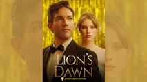 Lion's Dawn - Full Mvoie 1080 HD [Engsub]