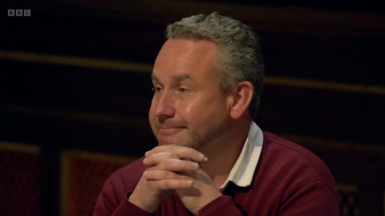 UK S04E03