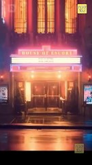 Your Husband Is Mine