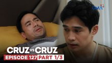 Cruz vs. Cruz: Does Joel’s death involve foul play? (Episode 127 – Part 1/3)