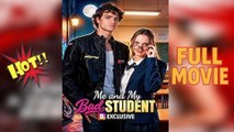 Me and My Bad Student (FULL VERSION) - Full New Drama 2026 Full Engsub 🔥 🔥