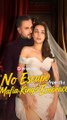 No Escape From The Mafia King's Embrace FULL EPISODE #shortfilm