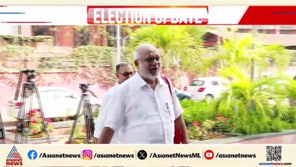 സ്വര്‍ണക്കൊള്ളയിലെ 'ചിത്ര വിവാദം'യുഡിഎഫിനെതിരെ ആയുധമാക്കാന്‍ സിപിഎം