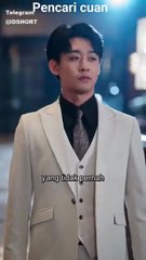 luka baru duka lama drama china