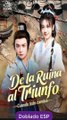 [Doblado ESP] De la ruina al triunfo Cuando todo cambia serie completa