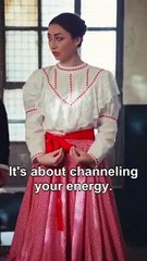 My Eternal Love EngSub #dramashorts