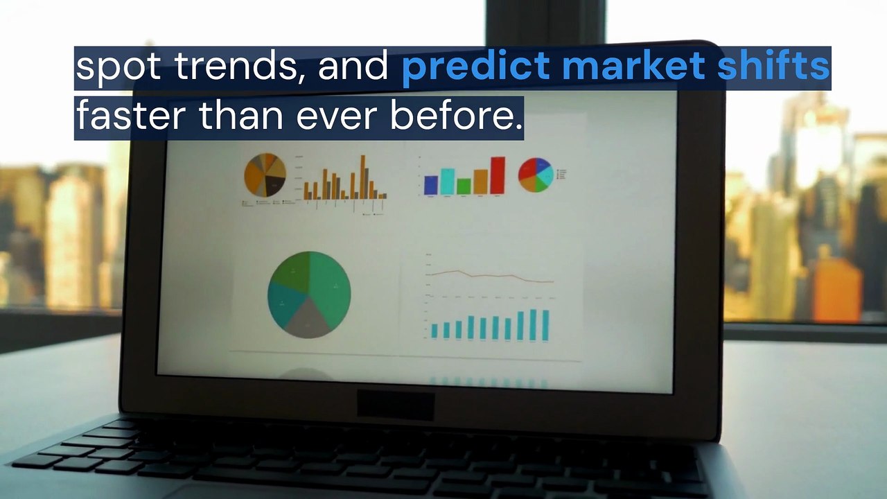 AI's Edge for Real Estate Agents