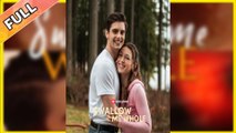 🍀🍀🍀Swallow Me Whole- Full New Drama 2026 Full Engsub