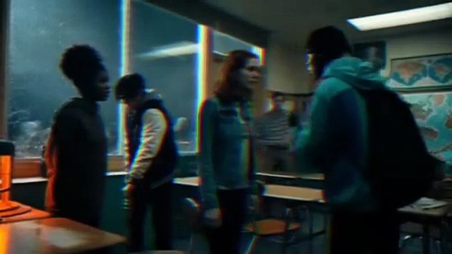 Dragon 2026 Official Trailer | Epic Realistic Dragons #Fantasy #Adventure #Dragons