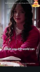 [Hot 2025🔥] The Alpha's Kept Woman#FULL EPISODE_NS