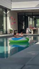 [ Hot 2025🔥] Crossing The Line With My Neighbor #shortical