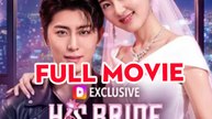 [HOT] His Bride, No Escape