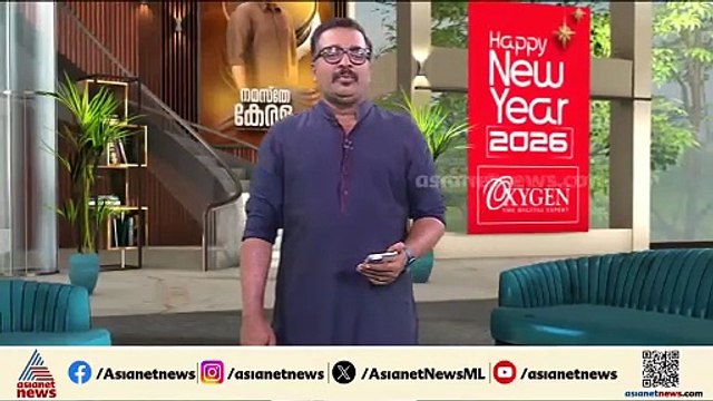 'സ്ഥാനാർത്ഥിയോ പ്രവർത്തകനോ എന്തുമാകാം, യുഡിഎഫിന് അധികാരത്തിലെത്തിക്കുകയെന്ന ലക്ഷ്യം മാത്രം'