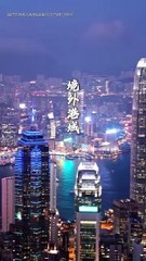 (4) Ending: She braved the heavy rain to save the seriously injured Fu family's helmsman, Fu Yaoyang, who thought it was just a chance encounter, but unexpectedly he was so savage and strong that he locked her by his side and let her serve as her personal