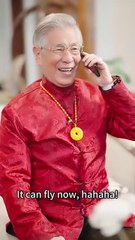 (4) Ending: Everyone knows that the heir of the Su family is a vegetative state lying on the bed and unable to move, but she put her hands on him for the tens of billions of prize money after giving birth, and after successfully conceiving a cub, she just