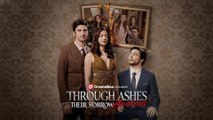 Through Ashes Their Sorrow Awakens - Full Movie