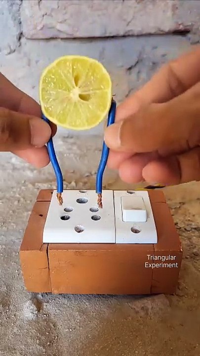What_Happens_When_You_Connect_a_Lemon_to_Electricity_