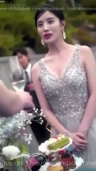 Was It Just A Coincidence Or Fate - Chinese Drama - English Sub