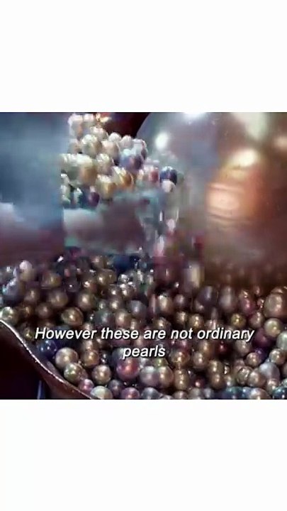 Valerian and the City of a Thousand Planets