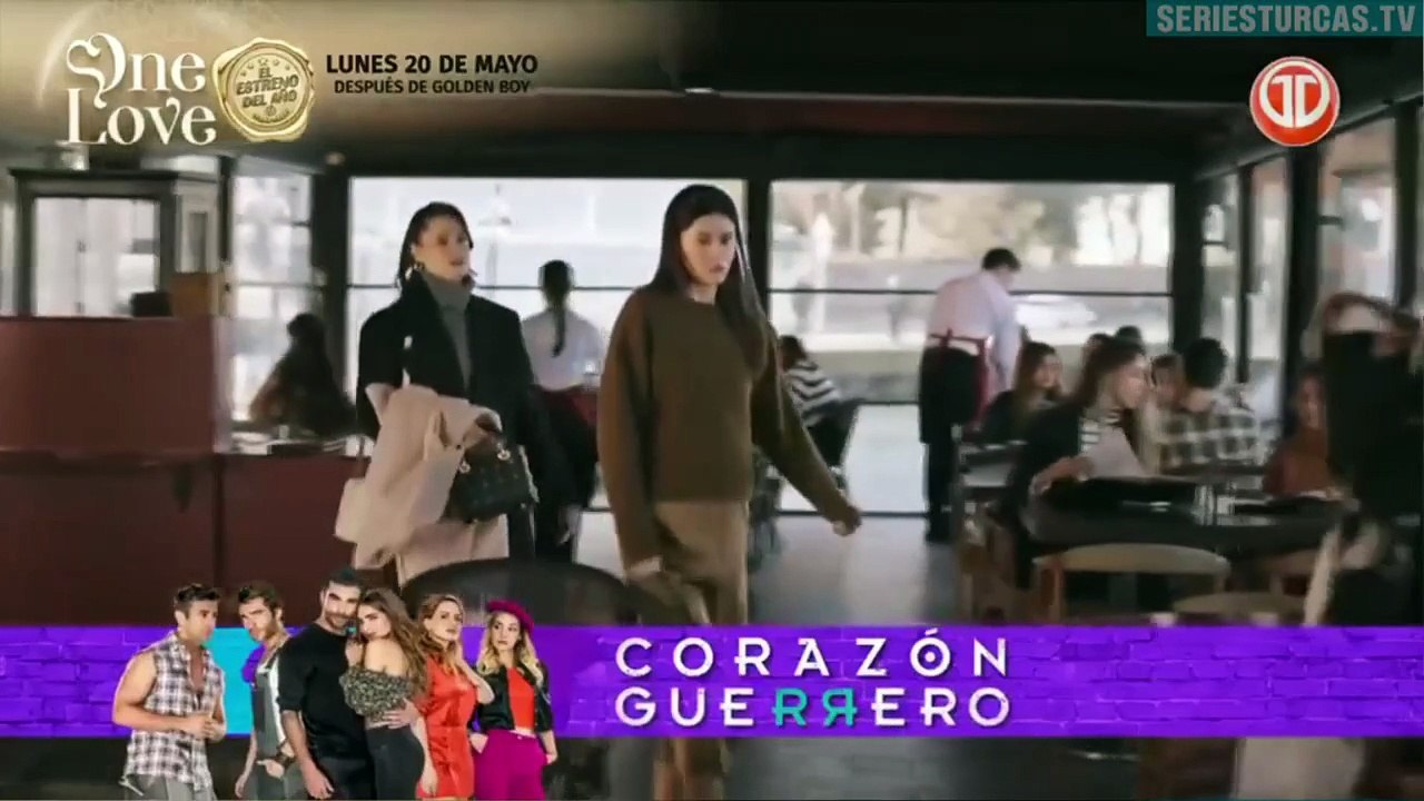 Una decisión que lo cambia todo | Cap. 211 | Martín Pescador | Yalı Çapkını | Doblado al Español