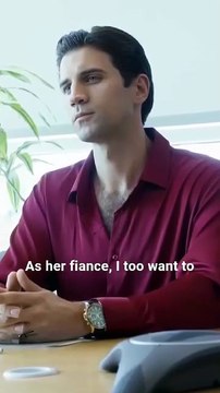 My Secret Vampire Protector | Full Movie HD - Best Drama ShortFilms Hot Romance Sweet Romance Fantasy Medical Political Romantic Steamy Suspenseful USA Forest Hospital Mansion Contemporary All Ages Alpha CEO Luna Werewolf Contract Lovers