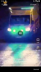 Boss, Your Executive Secretary Has Resigned Full 🍿 🎥 #englishsub