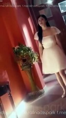 Was It Just A Coincidence Or Fate