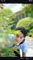 Heredero cansado, solo chambear en Español