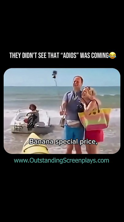 ❌ They realized too late it wasn’t quite what they signed up for 💀😭