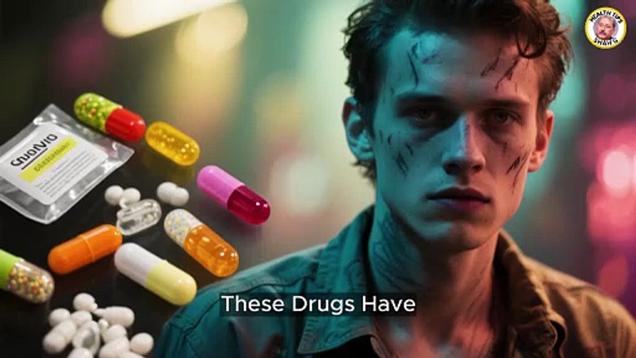 Scientific Breakthroughs in Diabetes in 2025 Mark a Historic Turning Point