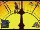Kingdom Hearts 1 - Trailer 1 - 2001 - Japan