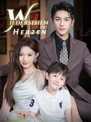 Sorry, I'm Out of Your League Now (DUBBED)