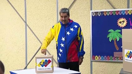 Latest news bulletin | January 4th, 2026 – Morning