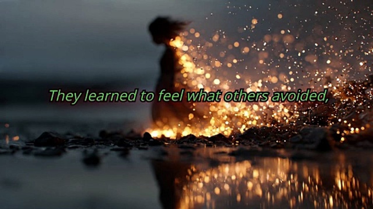 When You Stop Explaining Yourself, Everything Changes (Psychology of Silence) | Carl Jung