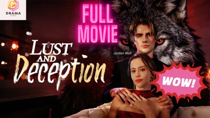 [New] Lust And Deception #kalostv - Full Movie  Drama Hub