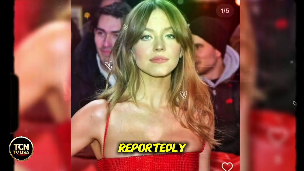 Who Should Be the Face of Denim? Culture, Credit, and the Fashion Industry Debate