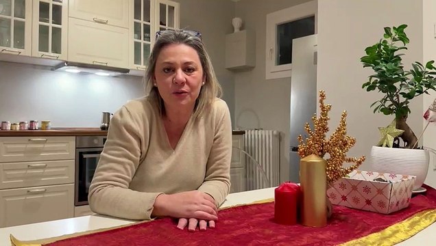 Claudia Oggioni: Abito di fronte al Niguarda, porte aperte ai familiari dei ragazzi di Crans-Montana
