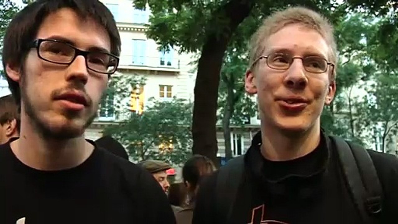 Ayumi Hamasaki - Asia Tour 2007 A 〜Tour of Secret〜 | show | 2008| S3 | Official Trailer