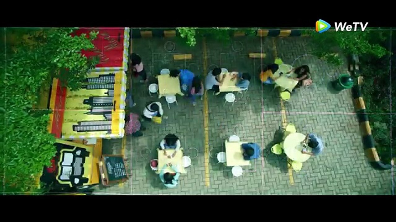 Dimsum Martabak - FULL MOVIE INDONESIA - Ayu Ting Ting, Boy WIlliam